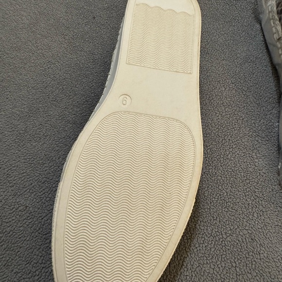 Kate Spade Leopard Print Espadrilles - Picture 2 of 3